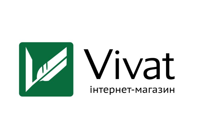 Видавництво Vivat