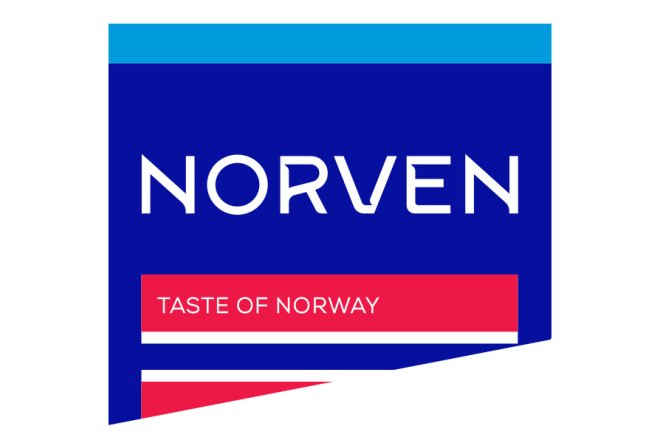 NORVEN 
