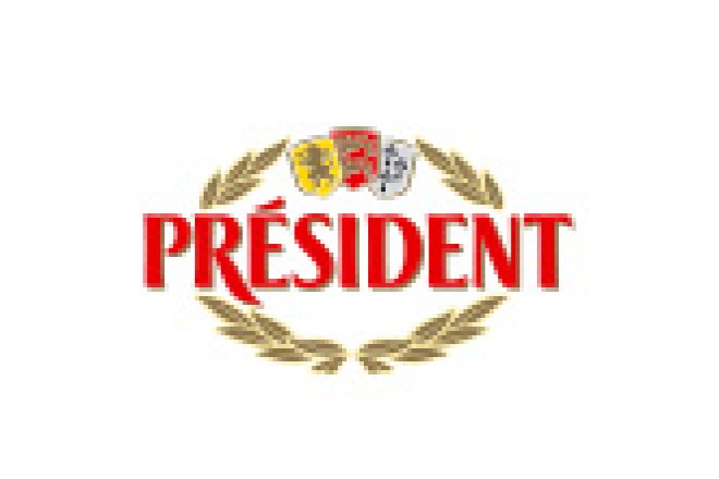 Président 