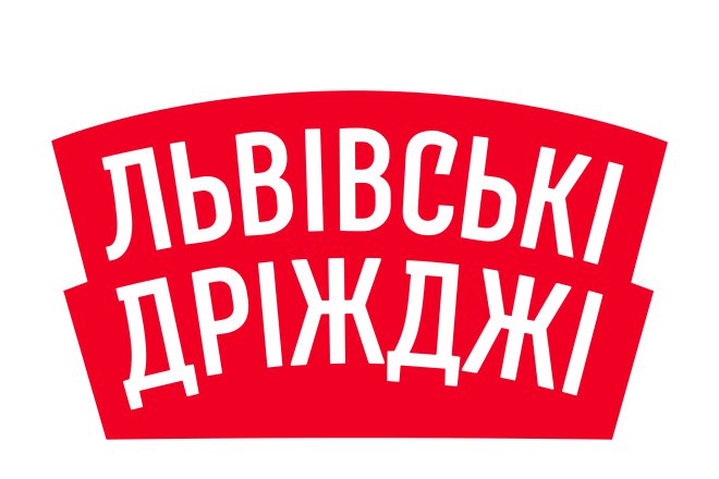 ТМ «Львівські дріжджі»