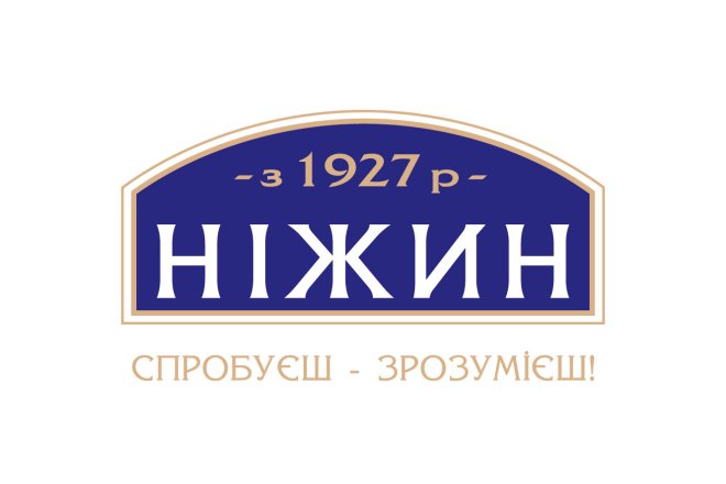 Ніжин