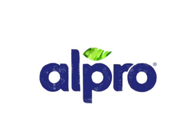 ТМ Alpro
