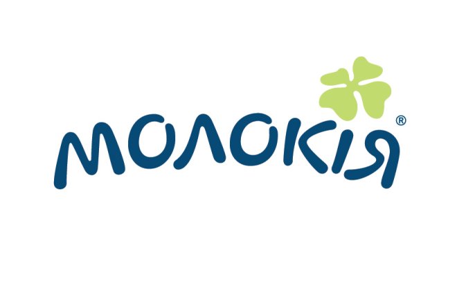 «Молокія»