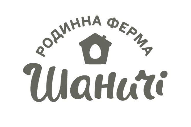 Родинна ферма «Шаничі»