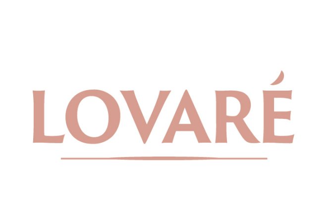 Lovare