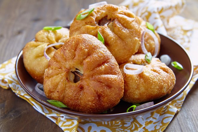 Жас пионер қыздармен порно