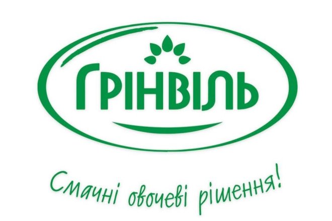 "Грінвіль"