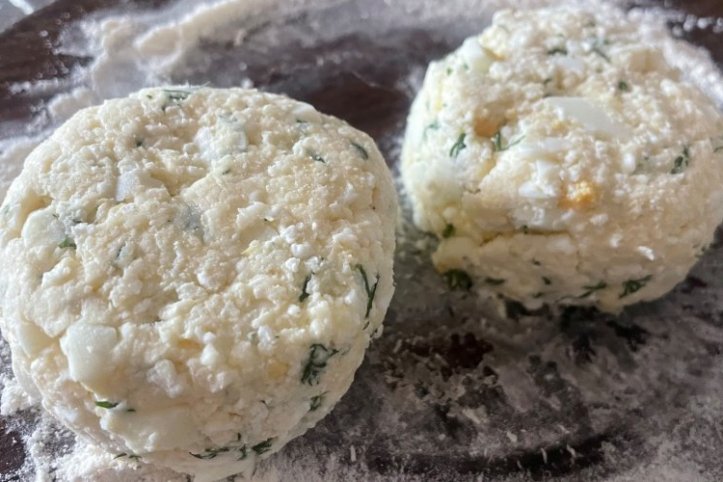 Сирники
