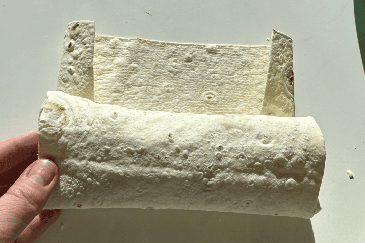 Формування