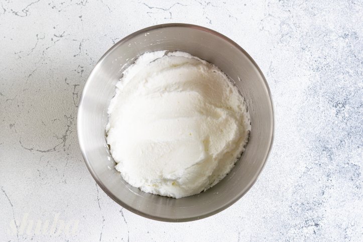 білки з сіллю