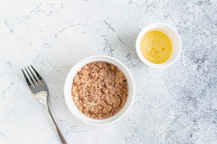 печінка тріски