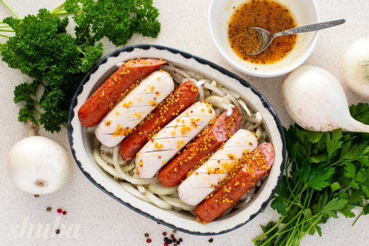 запікання