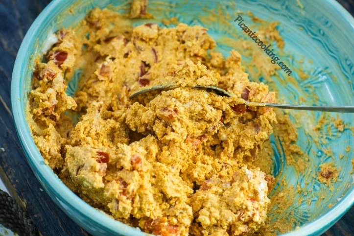 Сирна паста