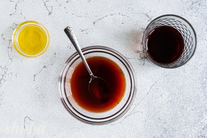 мед та вино