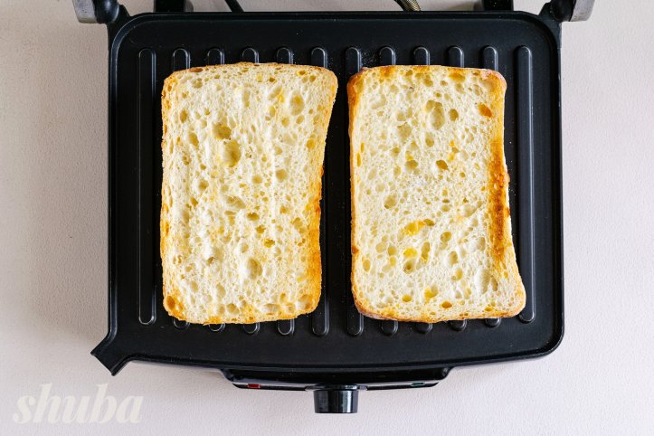 булочка