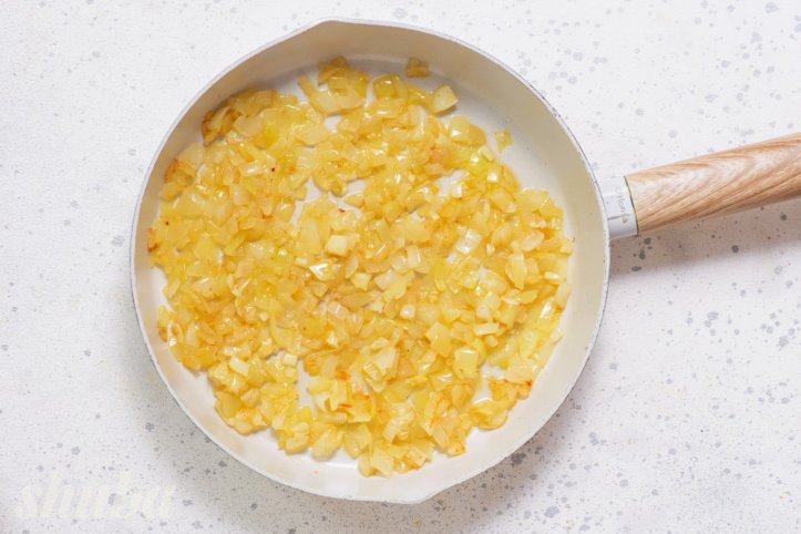 цибуля та часник