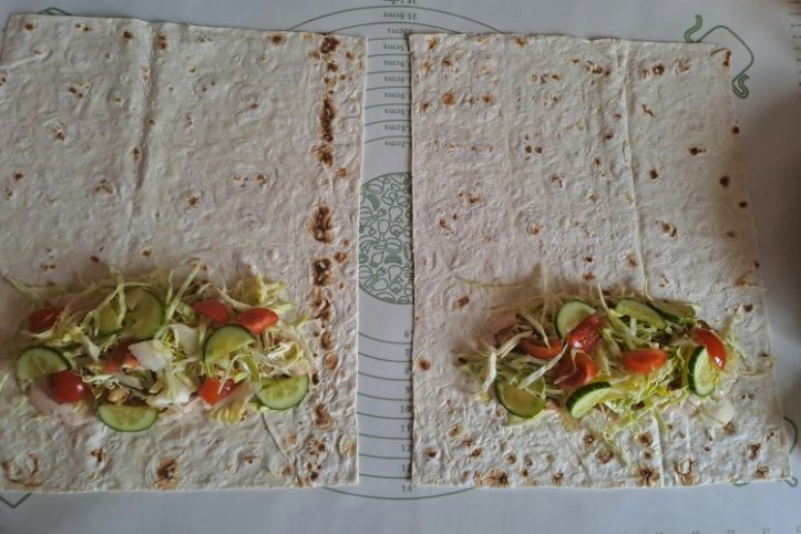 Формування