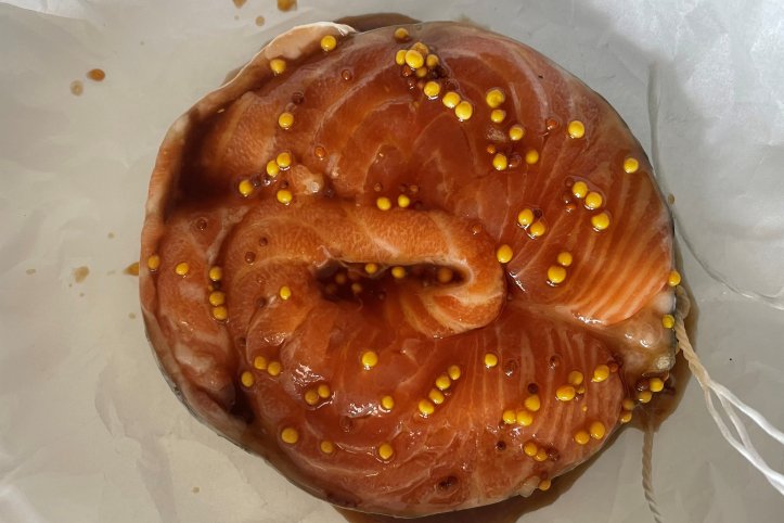 Медальйони