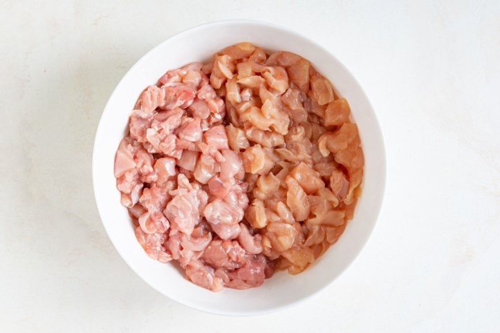 курка