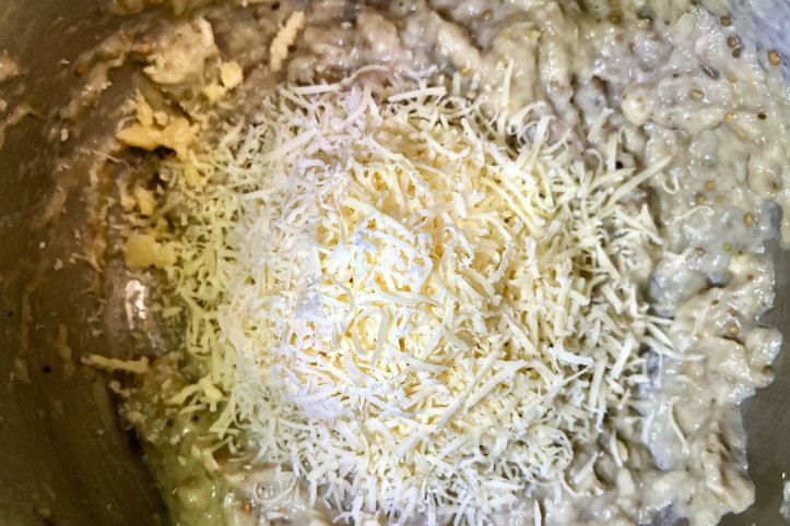 Паштет