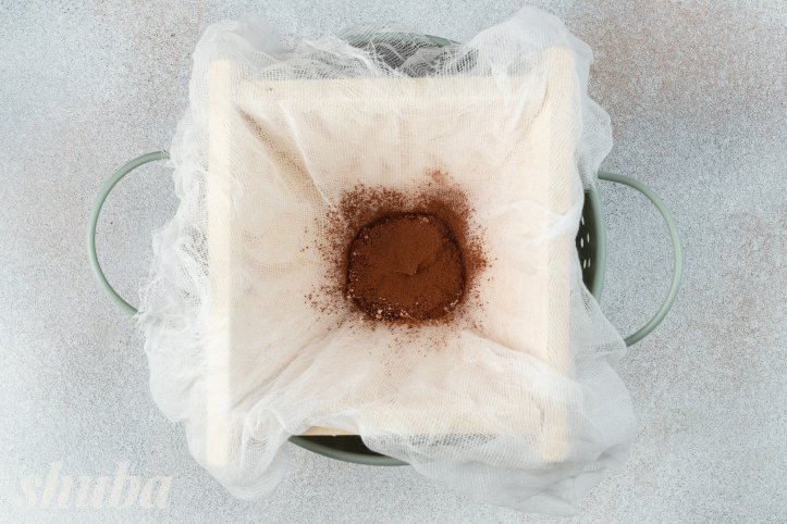 перший шар