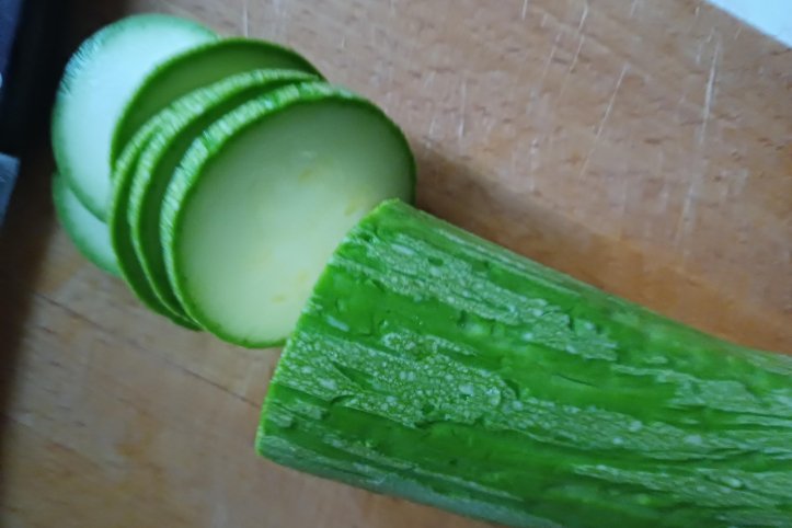 кабачок