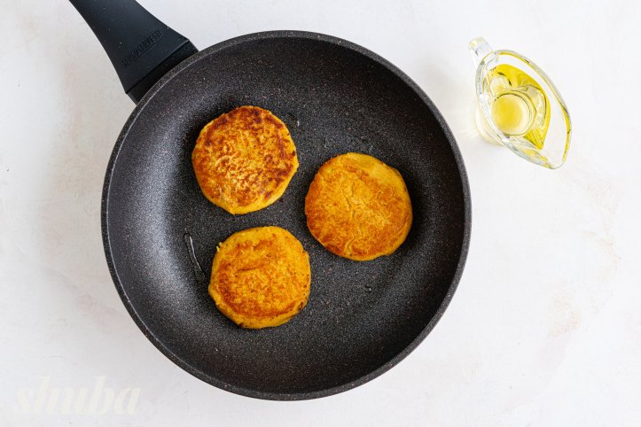 готові котлети