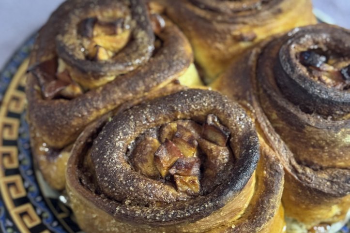 Сінабони Сінабони