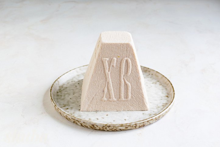 сирна паска