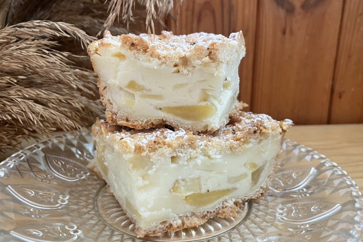 шматочки пирога шматочки пирога