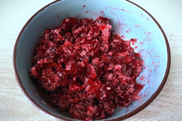 Начинка