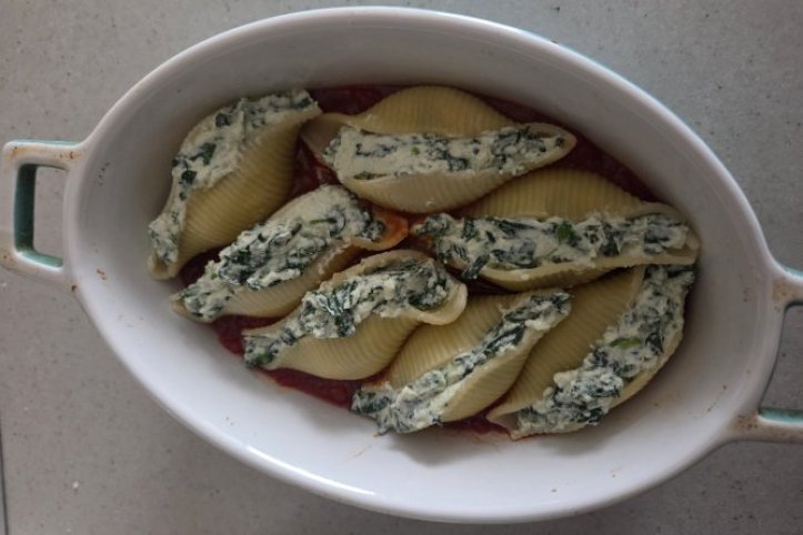 Конкільйоні