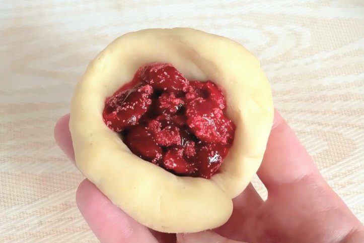 Пиріжки