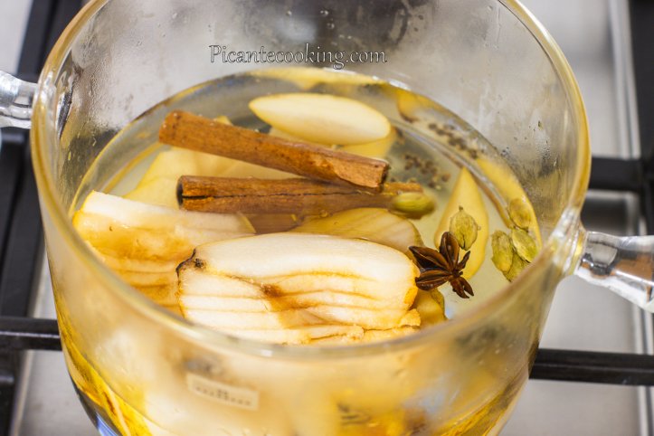 Поєднай інгредієнти