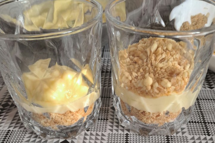 Формування