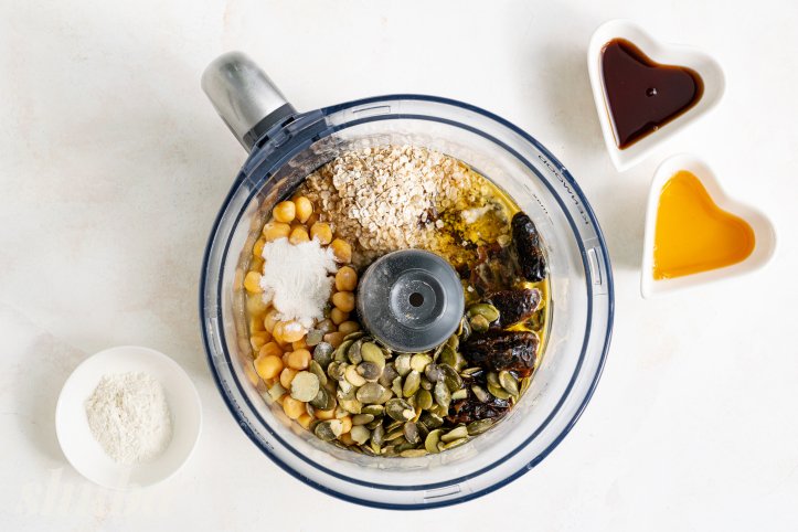 ванільний екстракт, сироп і розпушувач