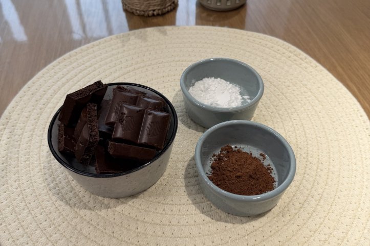 Інгредієнти