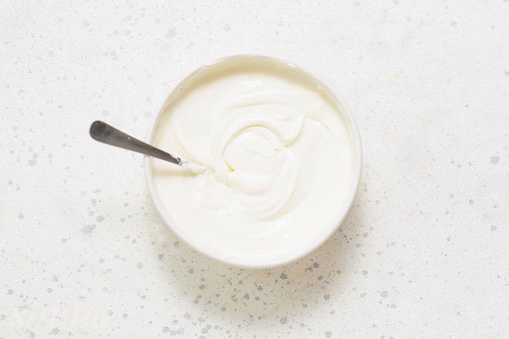 сирна начинка