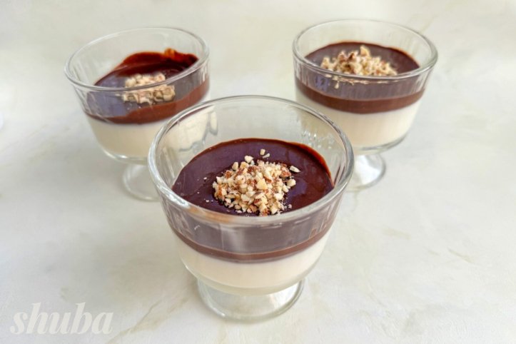 пташине молоко