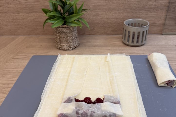 Формування