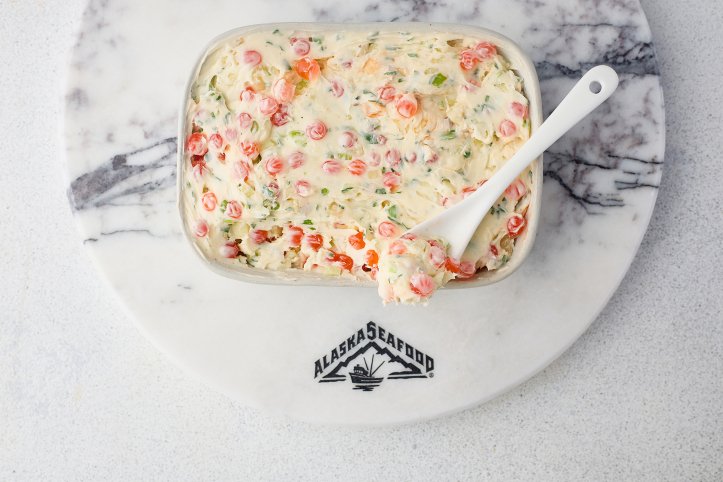 Ікорне масло