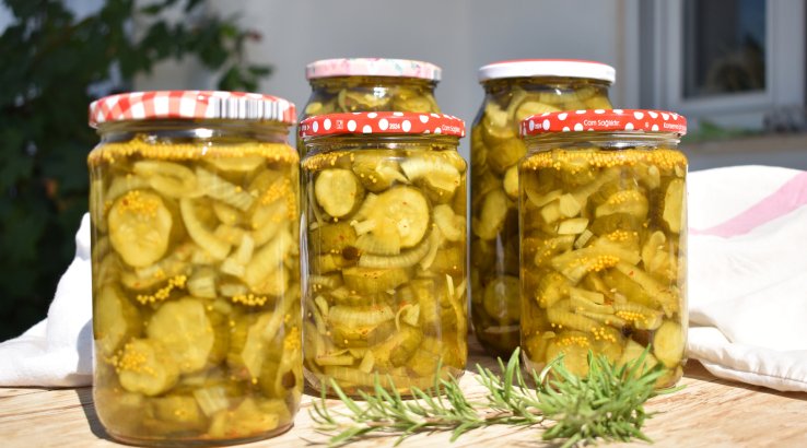 пікулі