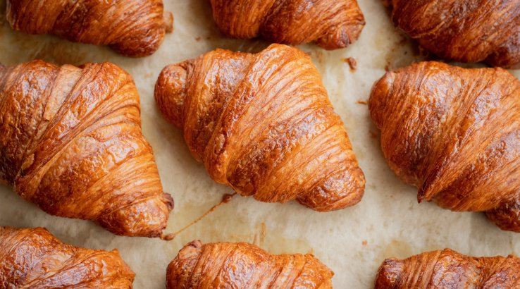 Круасани