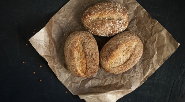 Пісні гречані сайки