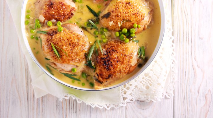 курка сомерсет