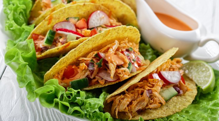 Рвана індичка