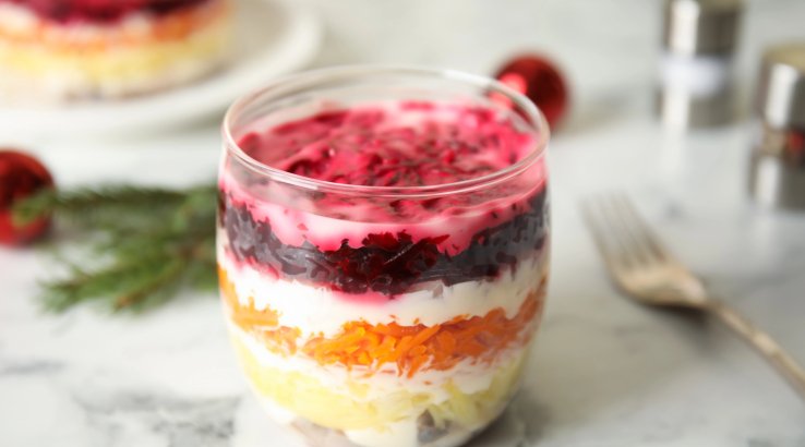 Сучасна шуба