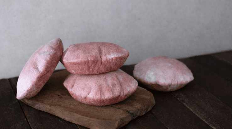 Бурякова піта