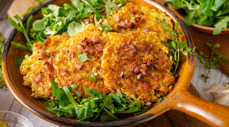 Чеські брамбораки