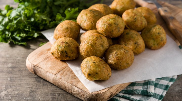 Рибна аккра